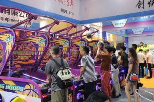 How to Increase Revenues for Family Entertainment Centers ?