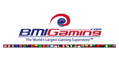 bmigaming logo