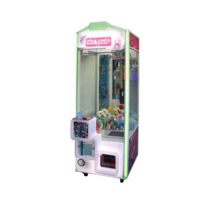 crane machine for sale