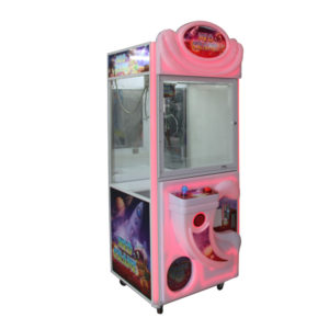 cheapest crane machine for sale