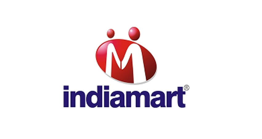 indiamart arcade