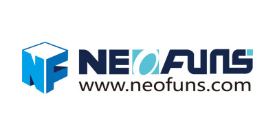 neofuns logo111