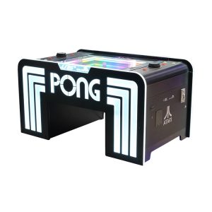 pone arcade table