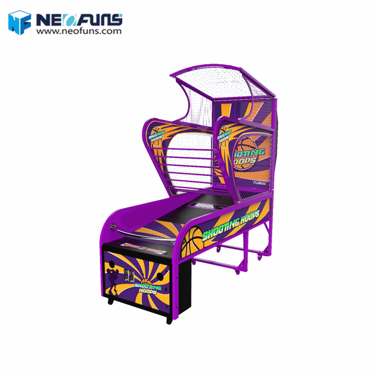 Shooting Basketball Machine for Sale|Shooting Machine